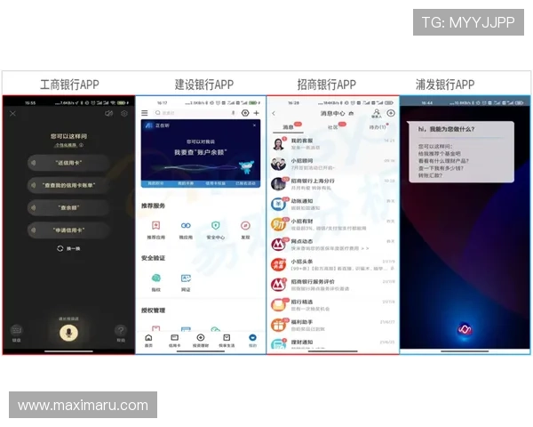 最新版本凯发线上app下载安装流程，确保用户顺利体验丰富娱乐内容