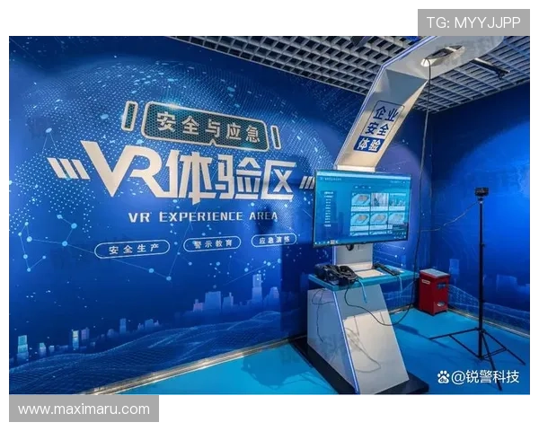 真人视讯官网app安全稳定可靠,带你体验最真实的线上娱乐体验 真人视讯官网app安全稳定可靠,带你体验最真实的线上娱乐体验