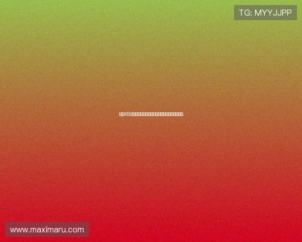 访问K8凯发正规网址,开启稳定流畅的博彩娱乐新体验 访问K8凯发正规网址,开启稳定流畅的博彩娱乐新体验