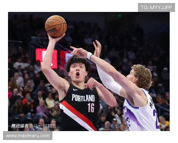 通过vsport体育官网随时随地观看足球、篮球、网球等多项体育赛事直播