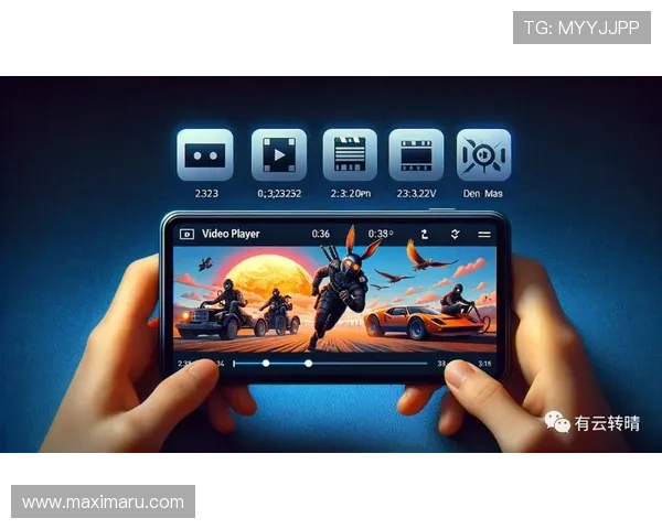 随时随地畅玩,凯发正规下载让网络娱乐触手可及