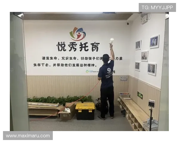 k8凯发天生赢家网站的安全支付方式与资金管理技巧,保障玩家财产安全 k8凯发天生赢家网站的安全支付方式与资金管理技巧,保障玩家财产安全