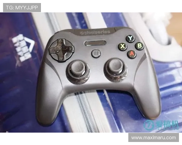 k8娱乐下载支持多设备登录，畅享无缝游戏体验的详细操作流程