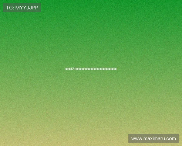 全面解析K8凯发入口的多种登录方式及常见问题解决方案助你轻松畅玩游戏