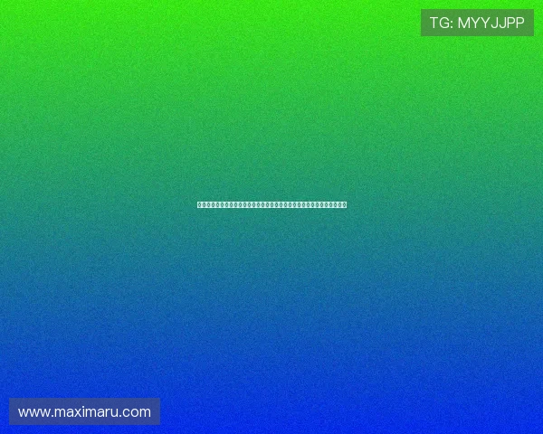 凯发九游娱乐正规网址用户评价与口碑，真实玩家分享平台体验与游戏乐趣