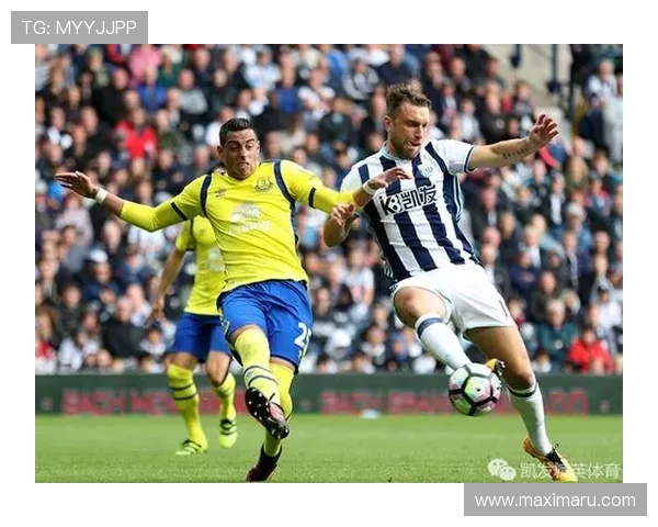 凯发K8世界杯下注安全保障措施全方位介绍确保资金安全