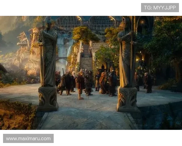 凯发娱乐游戏官网提供便捷的注册与登录流程，轻松开启您的精彩游戏之旅