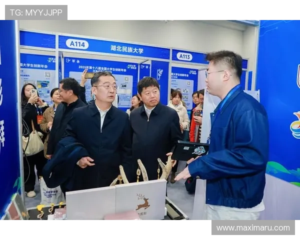 凯发官网首页展示平台的多项安全措施，保障玩家资金和个人信息的安全