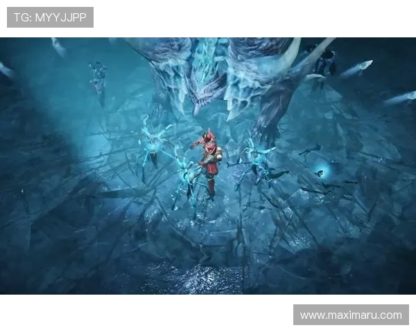 凯发手机真人游戏全新体验，带你畅享高品质在线娱乐盛宴