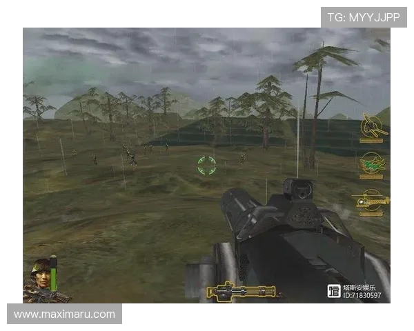 凯发血战骰宝多样化的游戏模式满足不同玩家的娱乐需求