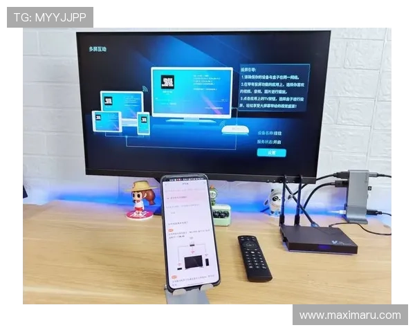 探索K8体育在线的多屏互动功能实现多设备同步观看的极致体验