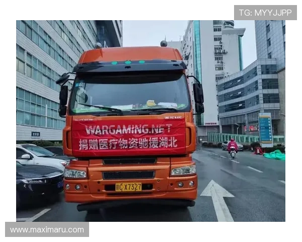 k8集团官网最新动态与官方公告全面解析，助你第一时间掌握企业发展方向