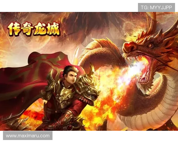 凯发线上手机客户端官网提供最全游戏资源和安全保障，助你轻松畅玩每一天
