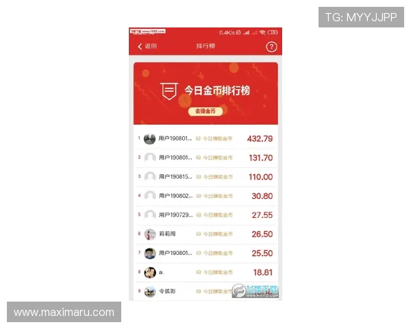 凯时在线注册平台详细步骤指导帮助新手玩家轻松上手