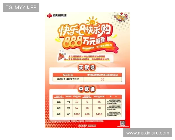 K8凯发入口官网最新优惠活动与福利政策,助力玩家享受更多专属奖励与精彩赛事