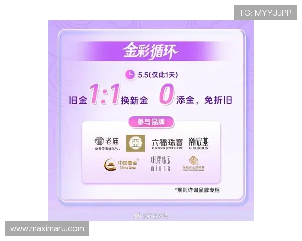 K8国际厅官网最新优惠活动与彩金福利,实时更新促销信息让玩家享受更多实惠与奖励 K8国际厅官网最新优惠活动与彩金福利,实时更新促销信息让玩家享受更多实惠与奖励