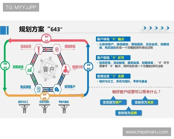 K8正规网的技术支持与客户服务体系全面介绍