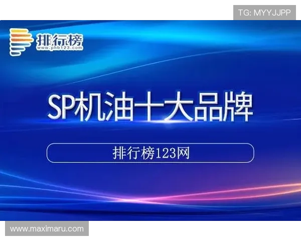 凯发K8在线登录入口常见问题及解决方法,帮助新手快速上手体验优质服务