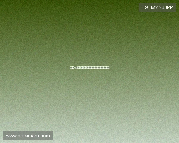 土耳其vs巴拉圭世界杯比赛比分表免费下载与比赛亮点回顾