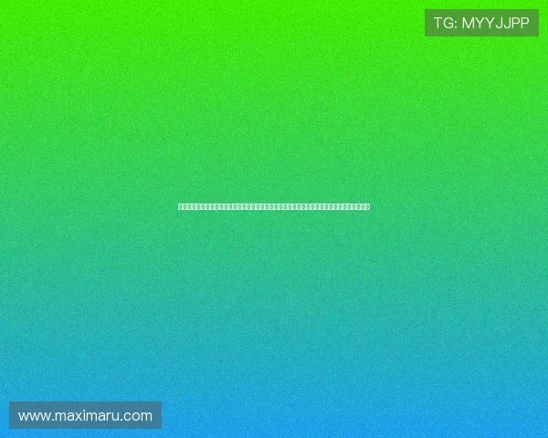 凯发旗舰厅登录免费下载安装，提供专业的技术支持与优质的客户服务，确保您的游戏顺畅无忧
